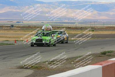 media/Sep-30-2023-24 Hours of Lemons (Sat) [[2c7df1e0b8]]/Track Photos/115pm (Front Straight)/